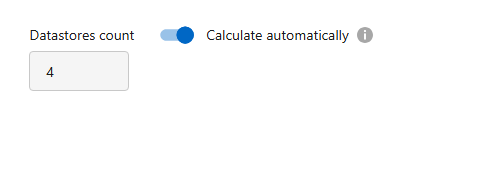 6.png 6.png