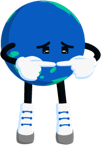 Photo of rkrisher