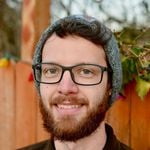 Photo of HaydenWelch