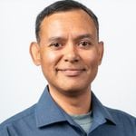 Photo of AyanPalit