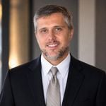 Photo of Miralem_Zeljo
