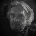 Photo of danretired