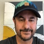 Photo of JeffShaner