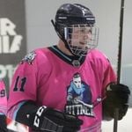 Photo of ZacharySutherby
