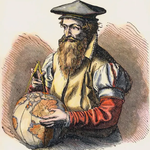 Photo of JaredFaulk