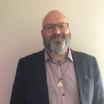 Photo of Aaron_Sapsford