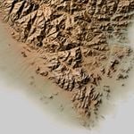 Photo of MohamedIsmael