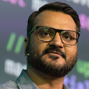 Photo of DiveshGoyal