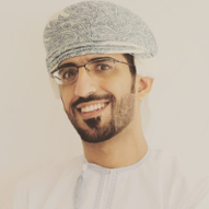 Photo of Hussam_AlJabri