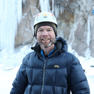 Photo of Robert LeClair
