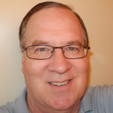Photo of RichardFairhurst