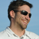 Photo of MaxGlas