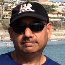 Photo of JaySandhu