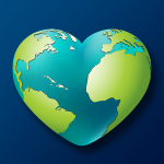Photo of ShareUser