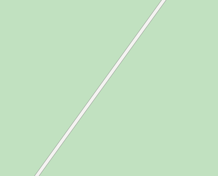 AustinBartos_0-1712238144697.png AustinBartos_0-1712238144697.png