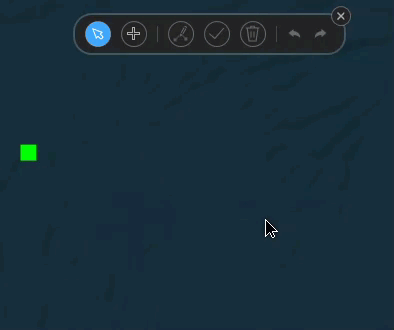 AGOL-XY-editing.gif AGOL-XY-editing.gif