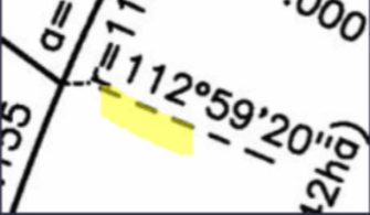 SeanLyons_1-1712240904569.png SeanLyons_1-1712240904569.png
