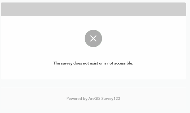 survey_error2.png survey_error2.png