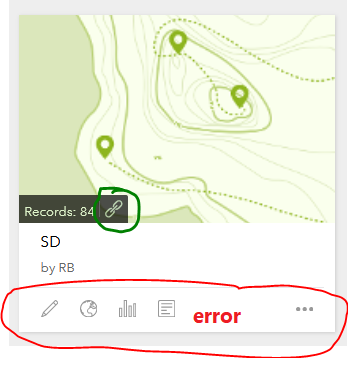 survey_error1.png survey_error1.png