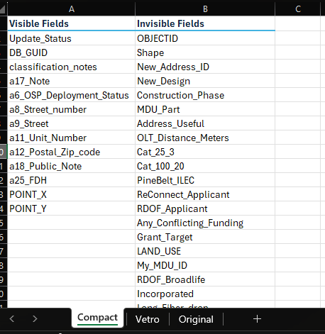Scosh_2-1712253043503.png Scosh_2-1712253043503.png