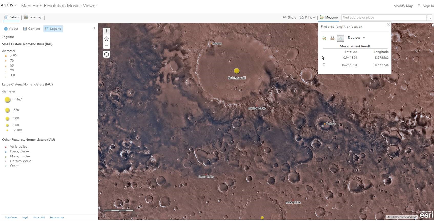 mars2d.jpg mars2d.jpg