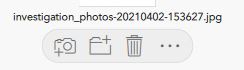 mutliple images error connect.JPG mutliple images error connect.JPG