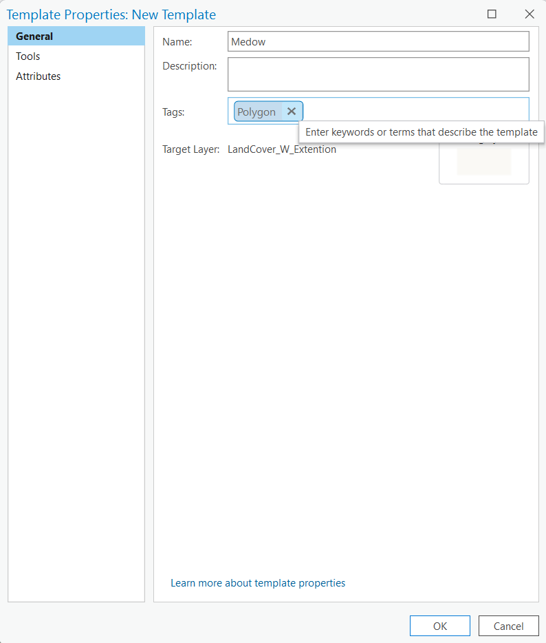 Screenshot 2024-04-04 182126.png Screenshot 2024-04-04 182126.png
