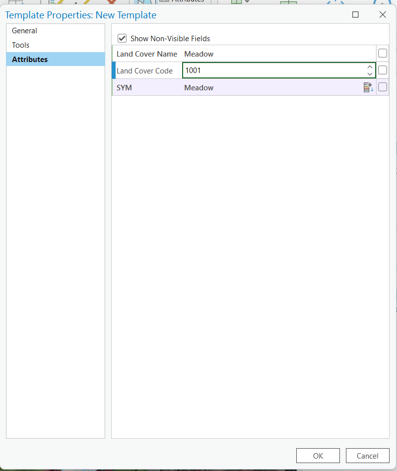 Screenshot 2024-04-04 182113.png Screenshot 2024-04-04 182113.png