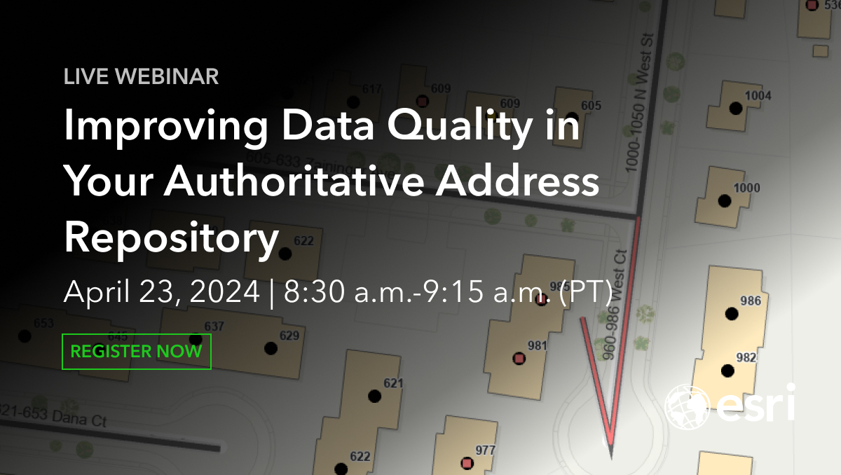 arcgis-data-reviewer-webinar-1-twitter-1200x678.jpg arcgis-data-reviewer-webinar-1-twitter-1200x678.jpg