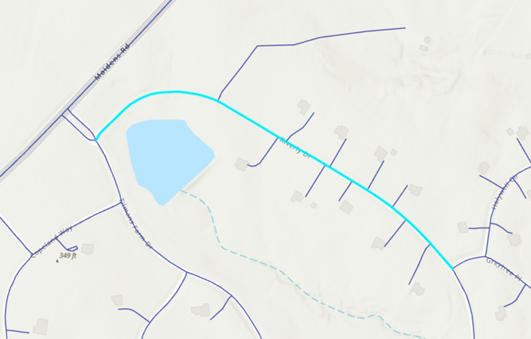JG_Powhatan_0-1712349105709.png JG_Powhatan_0-1712349105709.png