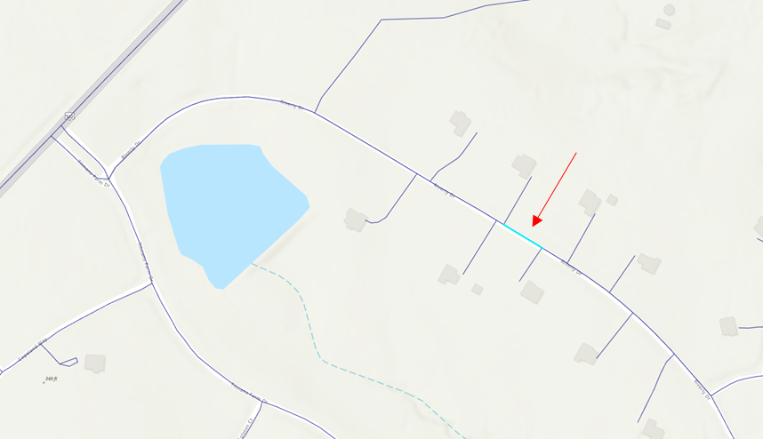 JG_Powhatan_1-1712349229154.png JG_Powhatan_1-1712349229154.png