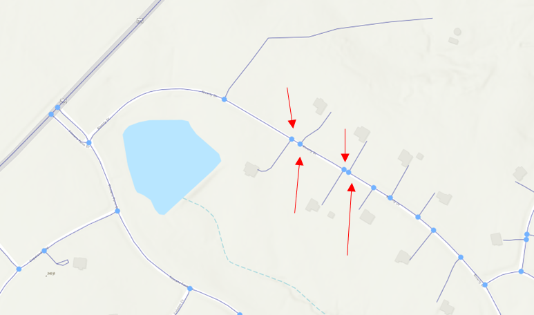 JG_Powhatan_2-1712349933323.png JG_Powhatan_2-1712349933323.png