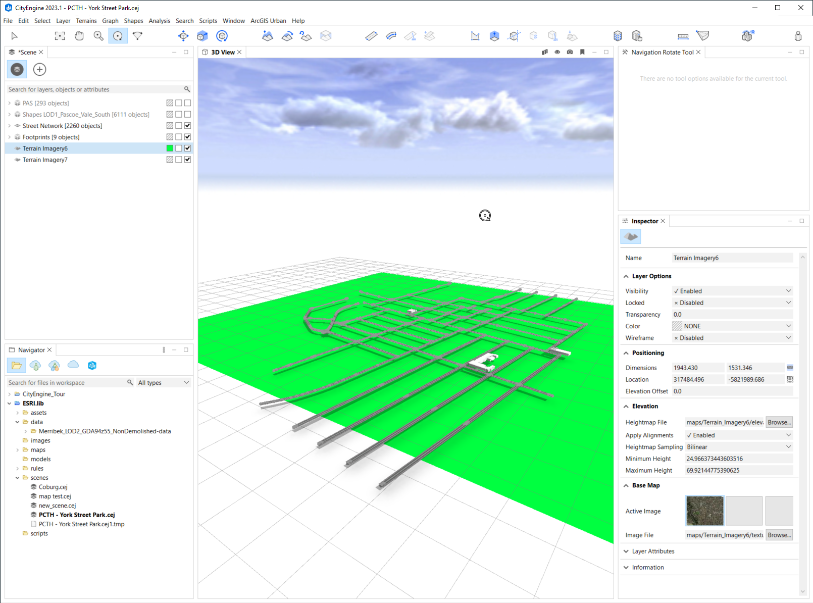 CityEngine_757NwTFAVO.png CityEngine_757NwTFAVO.png
