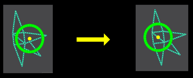PhilippeSerruys_3-1712578907162.png PhilippeSerruys_3-1712578907162.png
