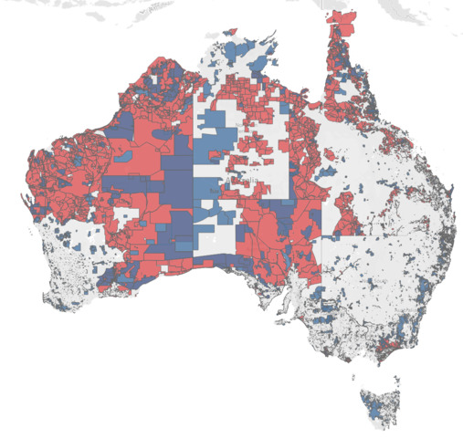 Example map.jpeg Example map.jpeg