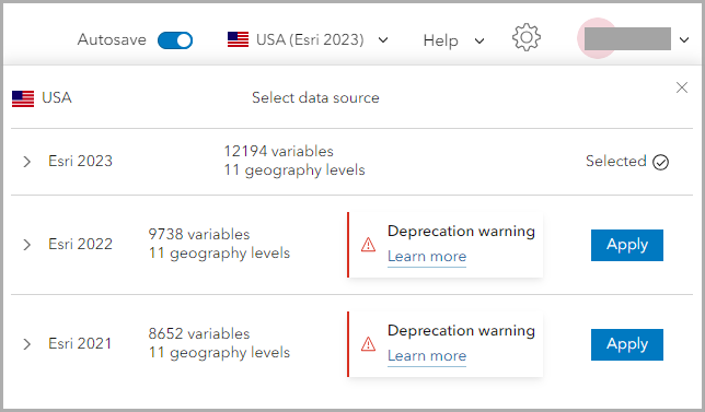 2024-03-27_16-52-39.png 2024-03-27_16-52-39.png