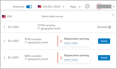 SarahDavid_0-1712589597669.png SarahDavid_0-1712589597669.png