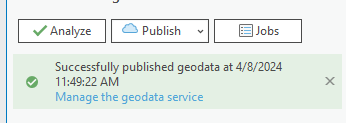 geodatabasetest1.png geodatabasetest1.png