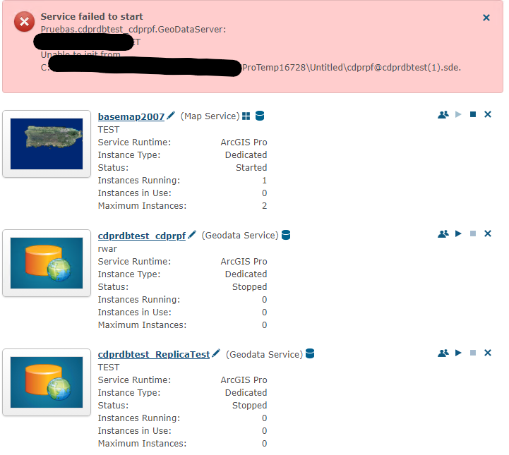 geodatabasetest.png geodatabasetest.png