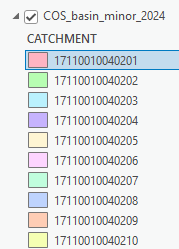 Screenshot 2024-04-08 104826.png Screenshot 2024-04-08 104826.png