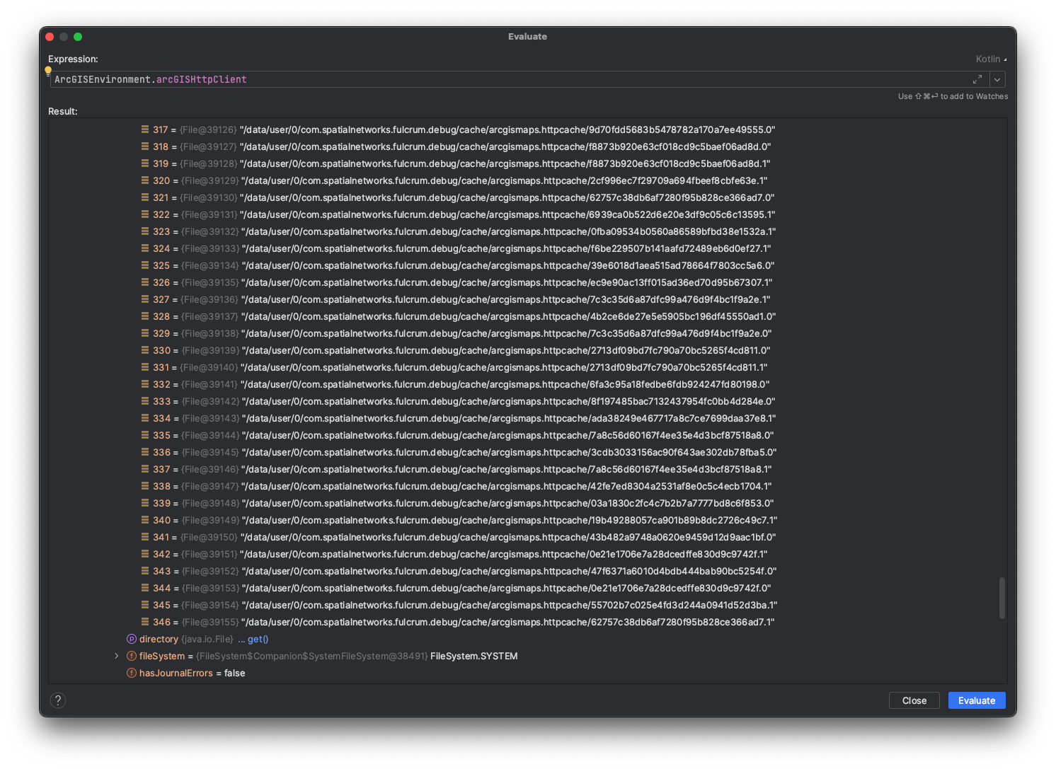 Screenshot 2024-04-08 at 12.14.46 PM.png Screenshot 2024-04-08 at 12.14.46 PM.png