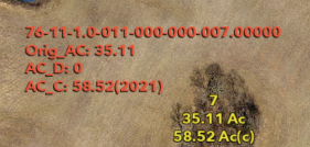 Screenshot 2024-04-08 155711.png Screenshot 2024-04-08 155711.png