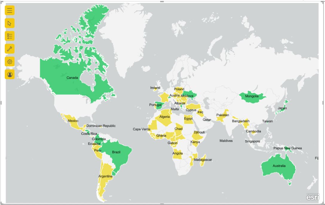 PowerBi ArcGis.JPG PowerBi ArcGis.JPG