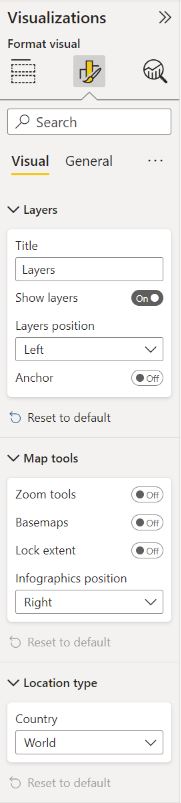 PowerBi ArcGis 2.JPG PowerBi ArcGis 2.JPG