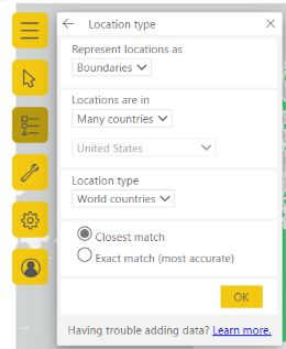 PowerBi ArcGis 1.JPG PowerBi ArcGis 1.JPG