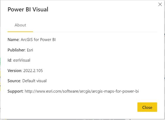 ArcGis Version.JPG ArcGis Version.JPG