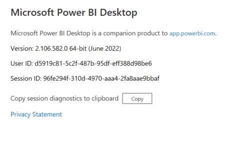 PowerBI Version.JPG PowerBI Version.JPG
