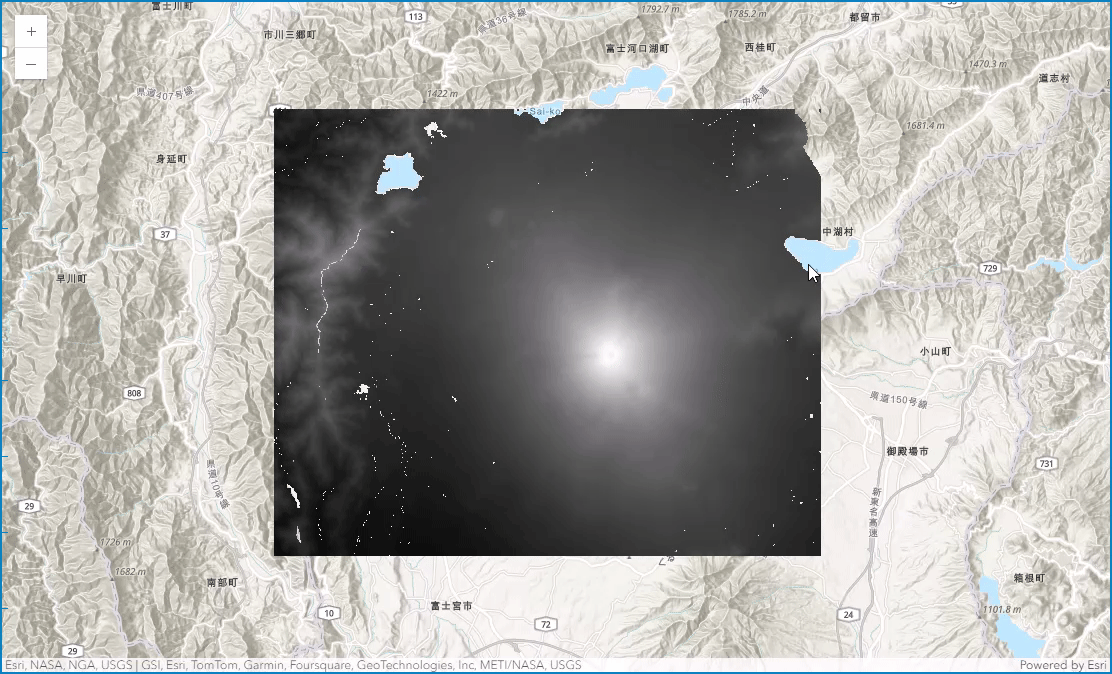 cog_image_04.gif cog_image_04.gif