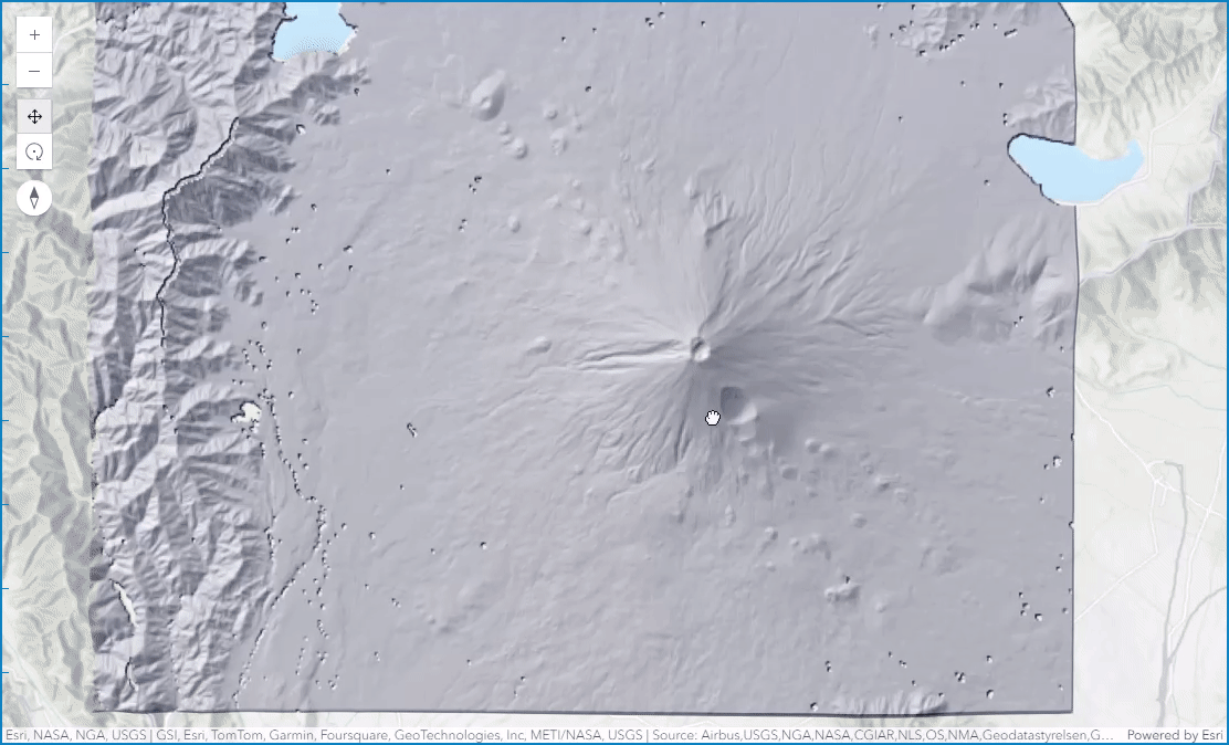 cog_image_07.gif cog_image_07.gif