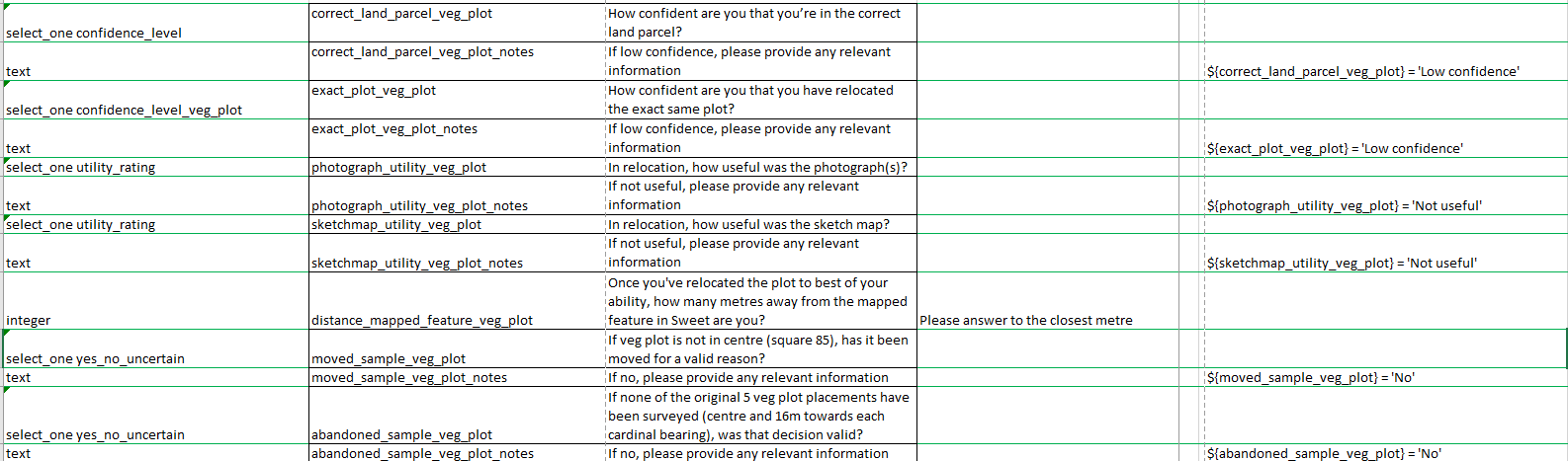 JamesBuckle_0-1712671010390.png JamesBuckle_0-1712671010390.png